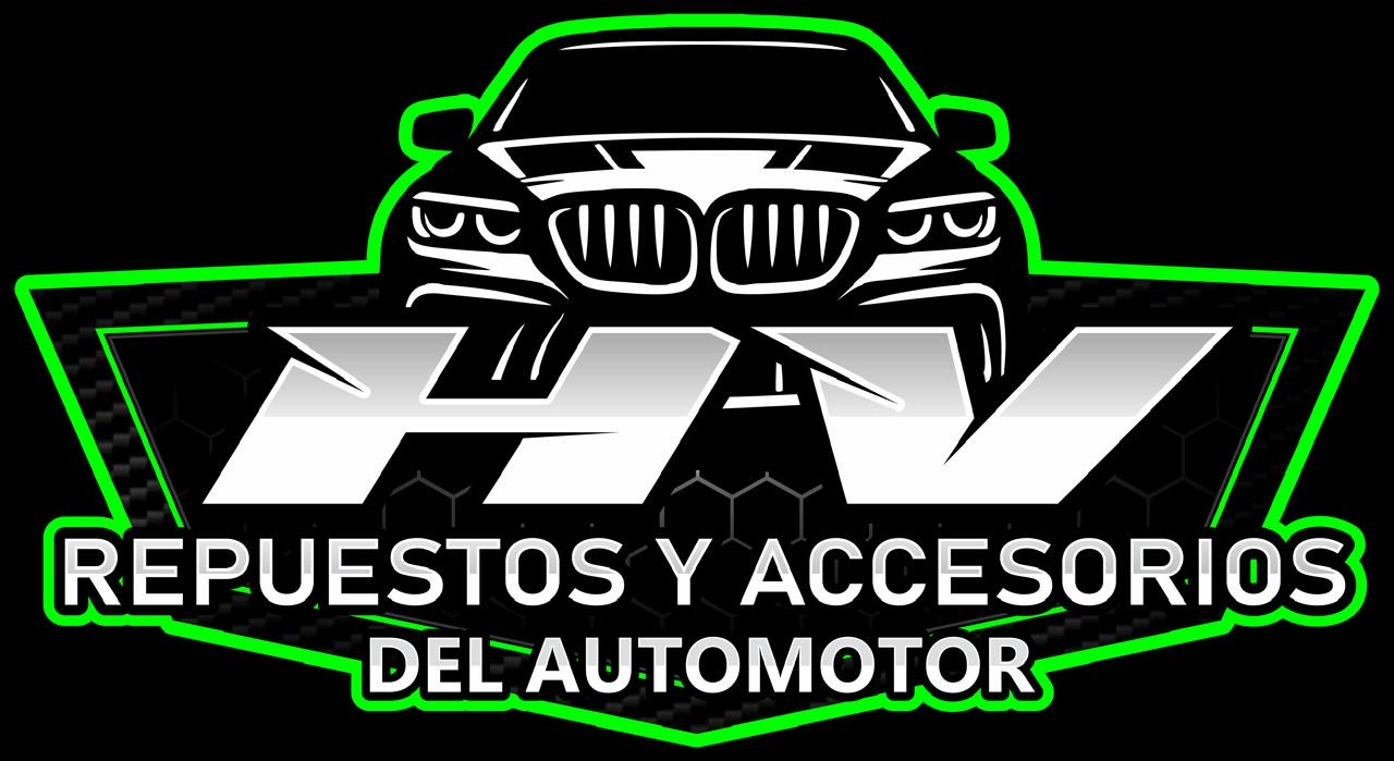 HV Repuestos y Accesorios del Automotor