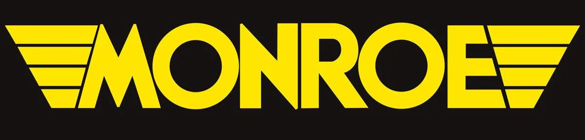Marca